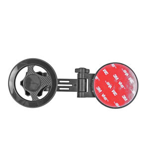 Soporte Magnético para Teléfono de Coche, Soporte Magnético Potente para el Tablero, se Adhiere a Cualquier Tablero de Instrumentos, Soporte Magnético para Teléfono de Coche - Product Image 4