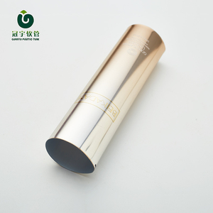 Tubos <span class=keywords><strong>de</strong></span> base al por mayor que empaquetan envases <span class=keywords><strong>de</strong></span> cosméticos <span class=keywords><strong>de</strong></span> crema <span class=keywords><strong>de</strong></span> manos suaves - Product Image 4