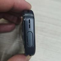 Reloj Inteligente VP99 con Wifi, GPS, Cámara Android, 800mAh, Reloj Inteligente, Montre Connecte, S999, S998, S8, S9 Ultra, Reloj Inteligente 4G