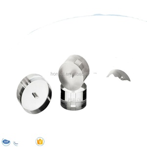 Độ chính xác Đường kính ống và que, thủy tinh thạch anh, thủy tinh thạch anh Rod - Product Image 1