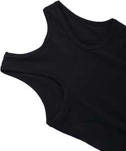Factory Wholesale Custom <strong>Rowing</strong> Uniforms Sleeveless Sublimation <strong>Rowing</strong> Clothing Quick Dry Skin Suit <strong>Rowing</strong> <strong>Unisuits</strong>