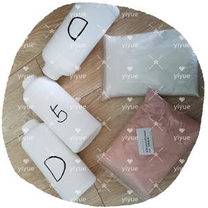 Venta caliente de alta calidad 5-Bromo-1-Pentene CAS 1119-51-3 del fabricante - Product Image 3