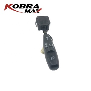 Coche espaÃ a 96215551 de 96192061 para Daewoo Chevrolet Control de <span class=keywords><strong>Crucero</strong></span> señal interruptor - Product Image 6