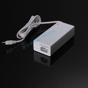 BSGPOWER 19V 5A <b>Power</b> <b>Adapter</b> DC Output Constant Voltage For Monitor Projector CN Plug - Product Image 3