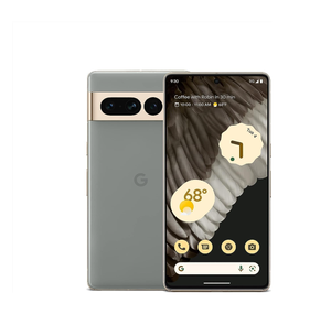 Bán buôn cho pixel 7 Pro mở khóa Android điện thoại thông minh 5 gam Mạng Deca core CPU 108mp phía sau máy ảnh HD LED - Product Image 3
