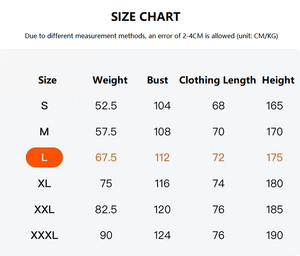 Nuova Tendenza: <span class=keywords><strong>T</strong></span>-<span class=keywords><strong>Shirt</strong></span> <span class=keywords><strong>Bianca</strong></span> Personalizzabile OEM, Morbida con Stampa Grafica <span class=keywords><strong>Fronte</strong></span>-<span class=keywords><strong>Retro</strong></span>, Collo Tondo, Manica Corta, Taglie S-3XL - Product Image 6