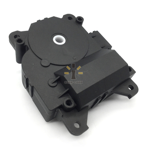 Actuador de Compuerta de Aire HVAC BLEND de PEIVSO, Precio de Fábrica, Nuevo para HONDA ACCORD*, OEM 79350-SDG-W41, Garantía de 12 Meses - Product Image 2