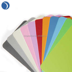 Revêtement <span class=keywords><strong>de</strong></span> sol en PVC écologique antibactérien et résistant à l'<span class=keywords><strong>eau</strong></span> pour les aires <span class=keywords><strong>de</strong></span> jeux intérieures pour enfants, design chinois, installation adhésive - Product Image 4