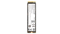 EKitStor Xtreme 300P PCIe 4.0 SSD