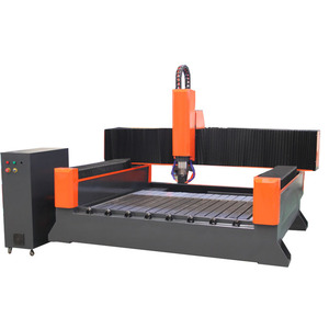 Giá Khuyến Mãi 1325 Máy Cắt Đá <span class=keywords><strong>Cnc</strong></span> <span class=keywords><strong>Router</strong></span> Đá Cho Điêu Khắc Chữ Làm Và Khắc - Product Image 3