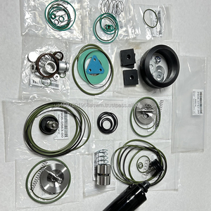 Manny Industrial New Condition 8000 Hours Repair Kit 2906075700 Plastic Air Compressor Parts 6 Months Warranty - Product Image 2