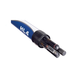เครื่องวิเคราะห์คุณภาพน้ำหลายพารามิเตอร์ HACH-HYDROLAB พร้อมการตรวจจับค่า pH ค่าการนำไฟฟ้า อุณหภูมิ และความขุ่น HACH-HYDROLAB HACH-H - Product Image 1
