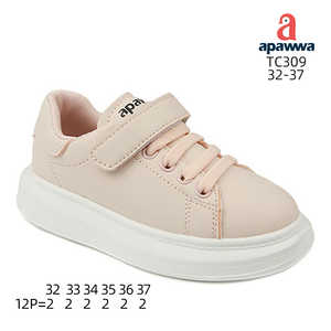 รองเท้าลำลอง TC309 - Product Image 2