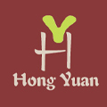 Fuzhou Gulou District Hongyuan Trading Co., Ltd. logo