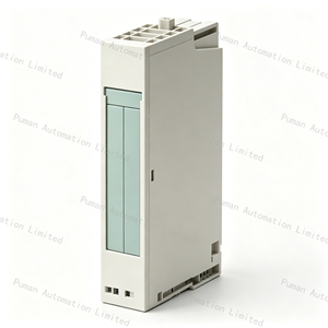ซีลปิดผนึกใหม่ 6ES7350-2AH00-0AE0 โมดูลเคาน์เตอร์ FM350 6ES7350-2AH01-0AE0 6ES7351-1AH01-0AE0 ตัวควบคุม PLC 6ES73502AH000AE0 - Product Image 6
