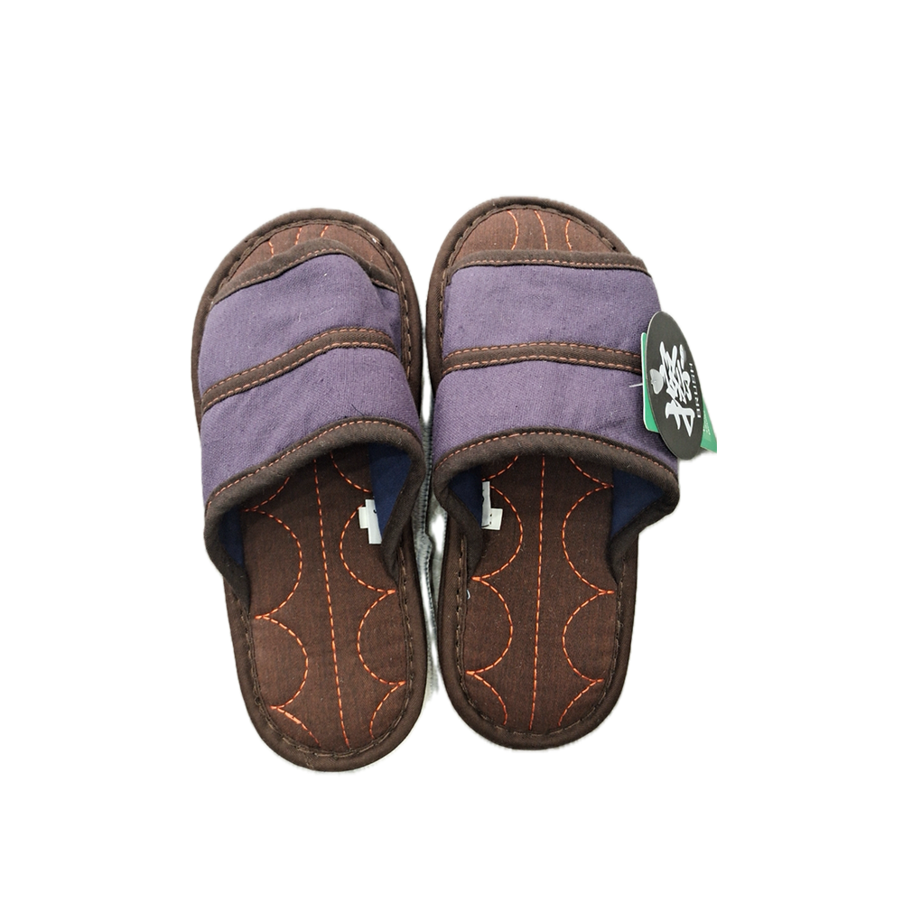 Convenient Washable Cleaning Slippers for Hotel Bathrooms · image 5