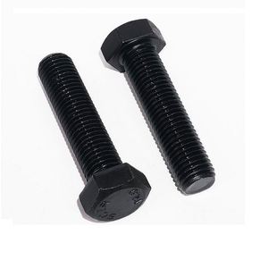Tornillo <span class=keywords><strong>perno</strong></span> remache m5 <span class=keywords><strong>perno</strong></span> de titanio torx bolt - Product Image 1