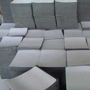 Alfombrilla de Ratón Personalizada XXL con Diseño de Anime, Resistente al Agua, de Goma, para Escritorio, Teclado de Computadora, Alfombrillas de Juego Grandes con Bordes Cosidos - Product Image 6