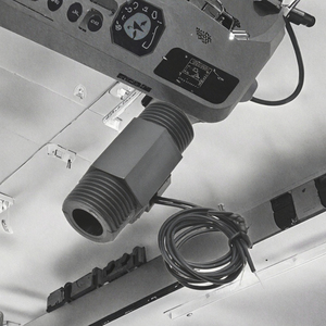 G1 ‘ - Product Image 4