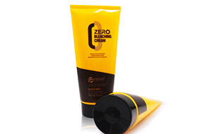 2024 nuevo mejor corrector de color de cabello sin daños removedor de color de cabello - Product Image 2