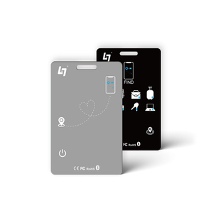 Xu Hướng 2025 Mới Thiết Bị Điện Tử Mini Xách Tay Thời Gian Thực Định Vị Cho Apple Tìm Thấy Của Tôi Tag Điện Thoại Thông Minh Finder Thẻ Theo Dõi <span class=keywords><strong>GPS</strong></span> <span class=keywords><strong>Tracker</strong></span> - Product Image 1