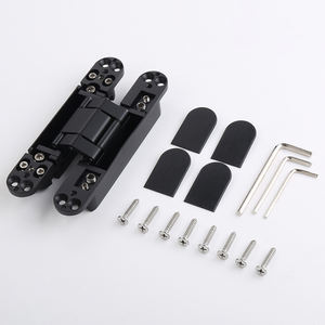 <span class=keywords><strong>Bisagras</strong></span> <span class=keywords><strong>de</strong></span> <span class=keywords><strong>puerta</strong></span> ocultas <span class=keywords><strong>de</strong></span> aleación <span class=keywords><strong>de</strong></span> Zinc minimalistas populares <span class=keywords><strong>Bisagras</strong></span> <span class=keywords><strong>de</strong></span> <span class=keywords><strong>puerta</strong></span> <span class=keywords><strong>de</strong></span> <span class=keywords><strong>entrada</strong></span> ocultas resistentes para <span class=keywords><strong>puerta</strong></span> <span class=keywords><strong>de</strong></span> madera - Product Image 5