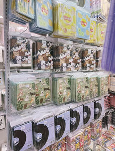 Prix unitaire 1,49 USD, <span class=keywords><strong>coque</strong></span> bon marché pour <span class=keywords><strong>iPad</strong></span>, vente chaude, étui pour tablette à impression miroir pour <span class=keywords><strong>iPad</strong></span> Mini <span class=keywords><strong>Air</strong></span> Pro <span class=keywords><strong>2</strong></span> 3 4 5 générations - Product Image 2