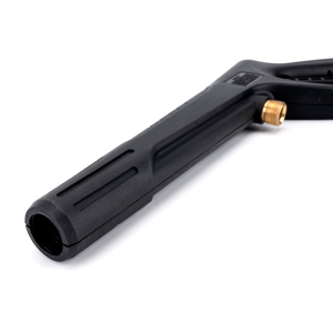 Pistolet de pulvérisation de nettoyeur <span class=keywords><strong>haute</strong></span> <span class=keywords><strong>pression</strong></span> de remplacement pour nettoyeur <span class=keywords><strong>haute</strong></span> <span class=keywords><strong>pression</strong></span> <span class=keywords><strong>Ryobi</strong></span> US/B & D US/Greenwork US - Product Image 2