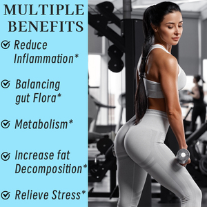 Gelatina Enzimática Adelgazante y Quemagrasas, Gelatina <span class=keywords><strong>Diet</strong></span>ética en Barra para el Metabolismo, Suplemento Nutricional para la Pérdida de Peso, Suministro del Fabricante - Product Image 6