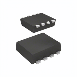 Components Electronic Transistors Original One Stop Service EMH1405-P-TL-H 8-EMH - Product Image 1