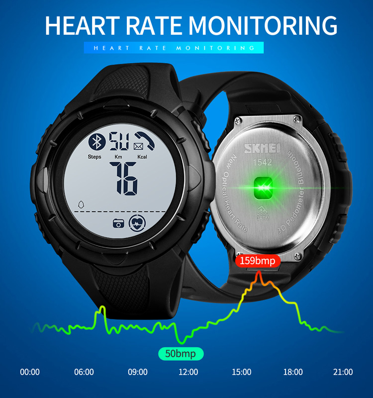 smart watch smart watch