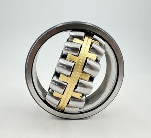 22313mw33 स्व-संरेखित रोलर बीयरिंग (22313ek 22313e 22313-mbw33 उपलब्ध) - Product Image 2