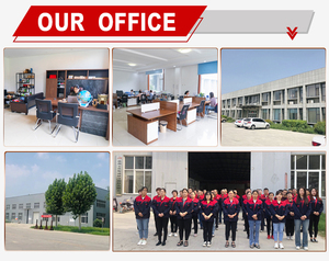 새로운 디자인 상업용 보디 빌딩 경사 레벨 플레이트 적재 조정 <span class=keywords><strong>T</strong></span> 바 로우 머신 - Product Image 4