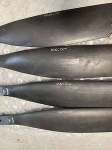 2025 nuevos accesorios originales para Dron DJ Flycart 30 hélice R5420 CW CCW para Flycart 30 FC 30 Drone UAV piezas - Product Image 3