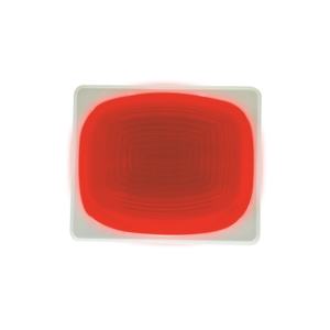 Wired Nurse <strong>Call</strong> System Intercom Button Hospital Alarm <strong>Light</strong> - Product Image 5