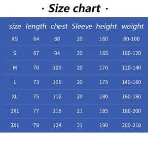 Sublimation Business Advertising Promotional Custom Logotee <b>Shirt</b> <b>100</b>% <b>Polyester</b> Sublimations Blank Mens T <b>Shirts</b> - Product Image 3