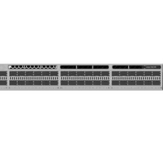Best Price C9300-48S-A Wireless AP Router with SNMP and QoS 48-Port in Stock