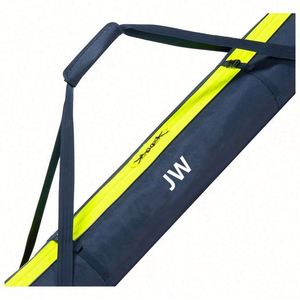 Bolsa de Esquí Individual Resistente en 3 Tamaños Diferentes con Hebillas y Asa de Transporte, Bolsa para Equipo de Esquí, Bolsa de Esquí con Bolsa de Aire - Product Image 2