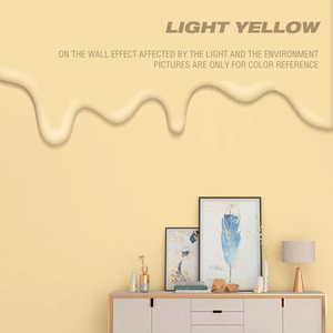 Acrylic <b>Paint</b> Indoor and Outdoor Floor Bathroom Renovation Kit Waterproof Wall Floor <b>Coating</b> Microcement - Product Image 5