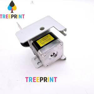 M011578 Moteur d'origine Mimaki tout usage pour TxF150-<span class=keywords><strong>75</strong></span>/YG500/UJV500/UJF-A3MkH/UJF-7151/UF-6042MkI/UJF-3042MkI/<span class=keywords><strong>UCJV300</strong></span>/UCJV150 - Product Image 4