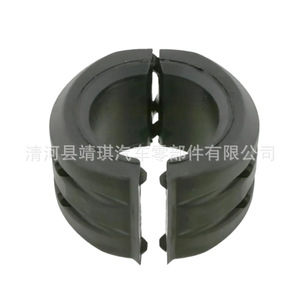 บูชยางกันโคลงรถบรรทุก 20452330 สำหรับระบบกันสะเทือนแบบแมคเฟอร์สัน - Product Image 2