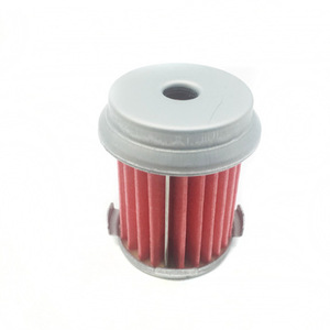 Filtre à huile de transmission 25450-PAY-003 pour Honda Accord Acura, pièce de rechange pour boîte de vitesses - Product Image 5