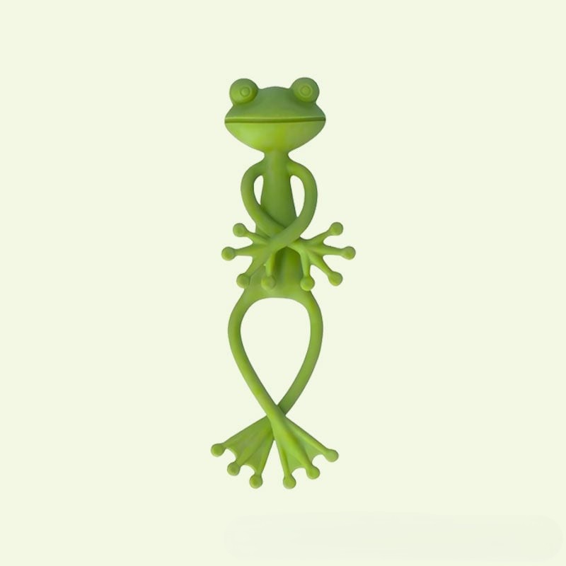 Vert clair