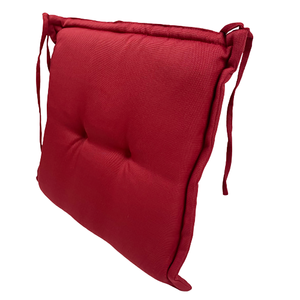 <span class=keywords><strong>New</strong></span> bọt Ghế đệm với hỗ trợ tốt nhà máy hỗ trợ trực tiếp tùy biến cho ghế văn phòng sử dụng - Product Image 2