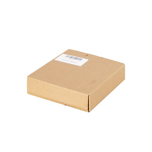 Placa de retención de empuje del árbol de levas Ls 12589016 de hierro plateado para pieza de repuesto Gen III IV - Product Image 4