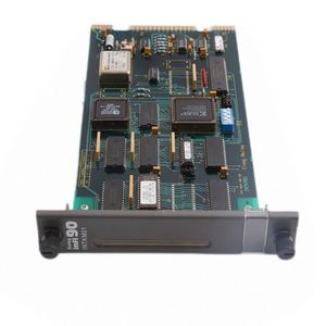 โมดูลควบคุมเวลา INTKM01 คุณภาพสูง - Product Image 1