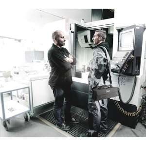 WERA - 05004355001 Bandoulière 38x1470mm-EAN 4013288187390 SACS SACS - Product Image 2