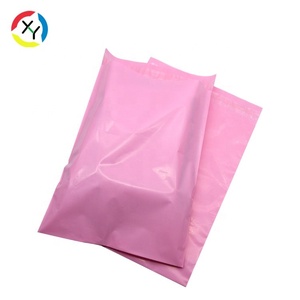Custom Biodegradable <strong>Bag</strong> <strong>Jiffy</strong> Mailing <strong>Bags</strong> for Clothes - Product Image 4