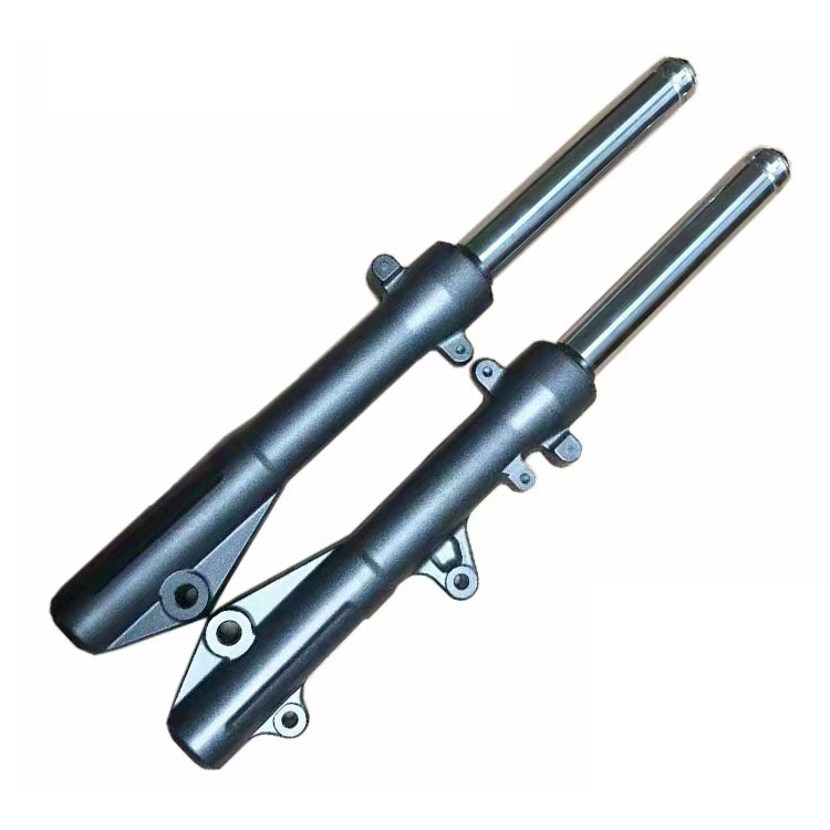 Передний амортизатор NO.12 PCX, конкурентоспособные цены, запчасти для мотоциклов, множество