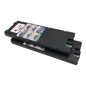 Quadient Neopost IS5000/ IS6000, IM5000/ IM6000 Machine de franching système d'expédition à grand Volume réservoir d'encre IS56INK, <span class=keywords><strong>Hasler</strong></span> IM56INK - Product Image 1